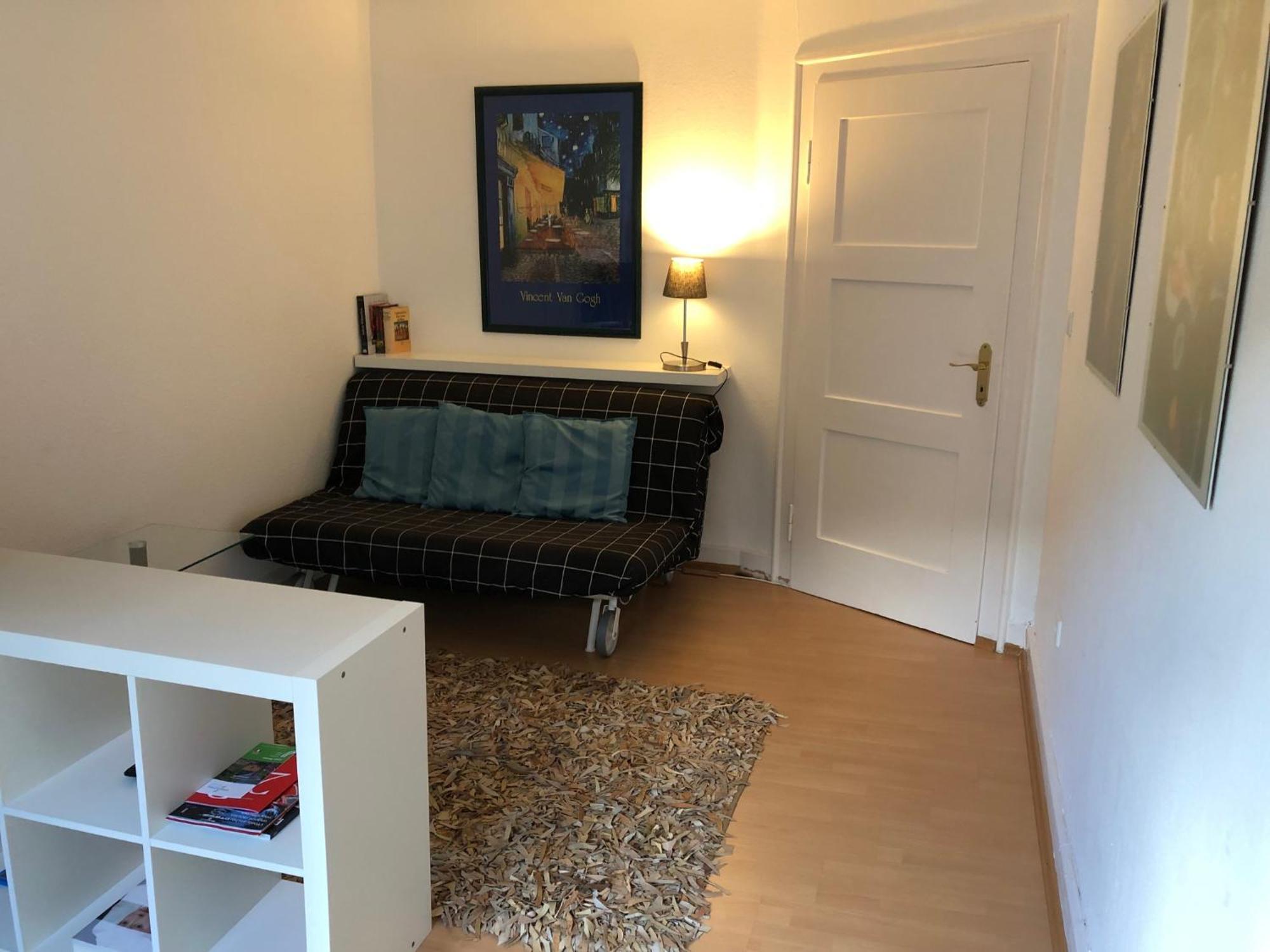 Stadt- Naturnah, Traumblick Und Balkon Baden-Baden Extérieur photo
