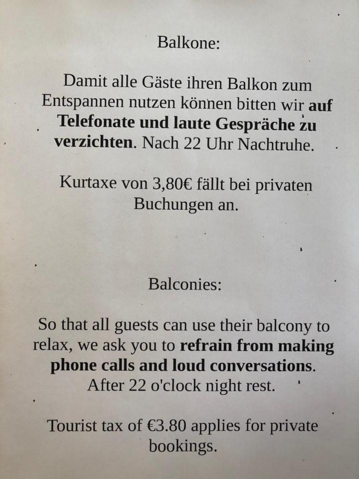 Stadt- Naturnah, Traumblick Und Balkon Baden-Baden Extérieur photo